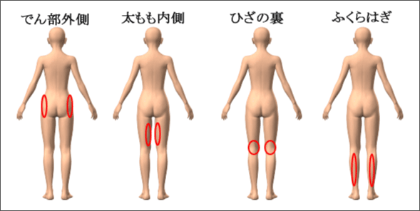 腰痛を治す腰痛アカデミーは腰痛やヘルニア、狭窄症、坐骨神経痛を克服するため坂戸孝志先生により考案された自分で治せる克服法