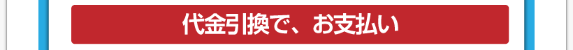 腰痛、ヘルニア、狭窄症も治る、更に坐骨神経痛も治す名医坂戸孝志の腰痛アカデミーを代金引換で、お支払い