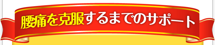 腰痛が治る腰痛アカデミーのヘルニア、狭窄症、坐骨神経痛で感じる腰痛を克服するまでの名医坂戸孝志のサポート
